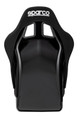 Sparco Evo Qrt Seat