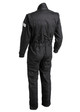 Sparco Jade 3 Racing Suit - Sfi 3.2A/5 Certified