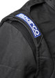 Sparco Jade 3 Racing Suit - Sfi 3.2A/5 Certified