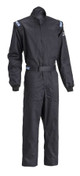 Sparco Driver Race Suit - Sfi 3.2A/1 Certified
