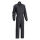 Sparco Driver Race Suit - Sfi 3.2A/1 Certified