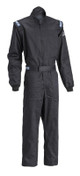 Sparco Driver Race Suit - Sfi 3.2A/1 Certified