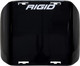 RIGID INDUSTRIES Rigid Industries Light Cover For D-Ss Series Led Lights, Black | Single For Universal Applications 