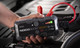 NOCO Noco Gb20 Boost Sport 500A Ultrasafe Lithium Jump Starter 