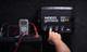 NOCO Noco Genpro10x4 12V 4-Bank, 40-Amp On-Board Battery Charger 