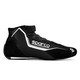 Sparco X-Light Shoe - Sfi/Fia Approved