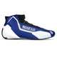 Sparco X-Light Shoe - Sfi/Fia Approved