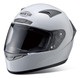 Sparco Club Dot Helmet 