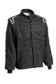 Sparco Sport Light Jacket - Sfi 3.2A/5 Approved