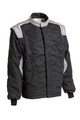 Sparco Sport Light Jacket - Sfi 3.2A/5 Approved
