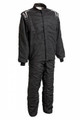  Sparco Sport Light Jacket - Sfi 3.2A/5 Approved 