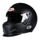 Bell Helmets K1 Pro Helmet - Sa2020