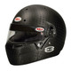 Bell Helmets Rs7c Ltwt Helmet - Sa2020