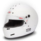 Bell Helmets K1 Sport Helmet - Sa2020