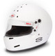 Bell Helmets K1 Sport Helmet - Sa2020