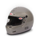 Bell Helmets K1 Sport Helmet - Sa2020