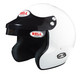 Bell Helmets Sport Mag Helmet - Sa2020