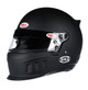 Bell Helmets Gtx3 Helmet - Sa2020/Fia Approved