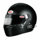 Bell Helmets Rs7 Helmet - Sa2020/Fia Approved