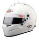 Bell Helmets Rs7 Helmet - Sa2020/Fia Approved