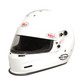 Bell Helmets Gp2 Youth Helmet