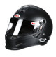 Bell Helmets Gp2 Youth Helmet