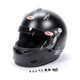 Bell Helmets M8 Helmet - Sa2020