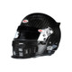 Bell Helmets Gtx3 Carbon Helmet - Sa2020/Fia Approved