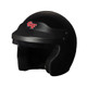 G-Force Gf1 Sa2020 Helmet