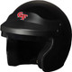 G-Force Gf1 Sa2020 Helmet