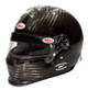 Bell Helmets Rs7 Carbon Duckbill Helmet - Sa2020/Fia Approved