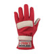 G-Force G5 Gloves - Sfi 3.3/5 Approved