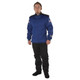 G-Force Gf525 Jacket - Sfi 3.2A/5 Approved