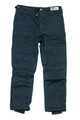 G-Force Gf525 Pants - Sfi 3.2A/5 Approved