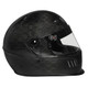 G-Force Rift Carbon Sa2020 Helmet