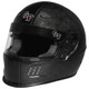 G-Force Rift Carbon Sa2020 Helmet