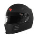 G-Force Revo Sa2020 Helmet