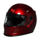 G-Force Revo Flash Sa2020 Helmet