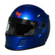 G-Force Revo Flash Sa2020 Helmet