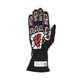 G-Force G-Limit Rs Gloves - Sfi 3.3/5 Approved