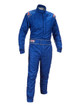 G-Force G-Limit Suit - Sfi 3.2A/5 Approved