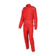 G-Force G-Limit Suit - Sfi 3.2A/5 Approved