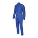 G-Force G-Limit Suit - Sfi 3.2A/5 Approved