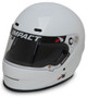 Impact Racing 1320 Helmet - Sa2020