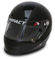 Impact Racing 1320 Helmet - Sa2020