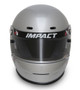 Impact Racing 1320 Helmet - Sa2020