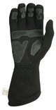 Impact Racing G6 Glove - Sfi 3.3/5 Approved