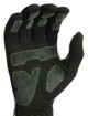 Impact Racing G6 Glove - Sfi 3.3/5 Approved