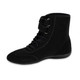 Simpson Racing Hightop Shoes - Sfi 3.3/5 Approved