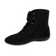  Simpson Racing Hightop Shoes - Sfi 3.3/5 Approved 